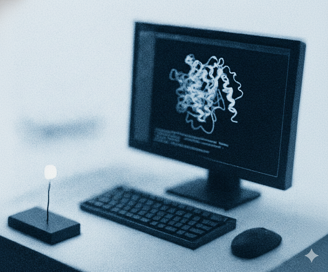 Rendering pipeline visualization