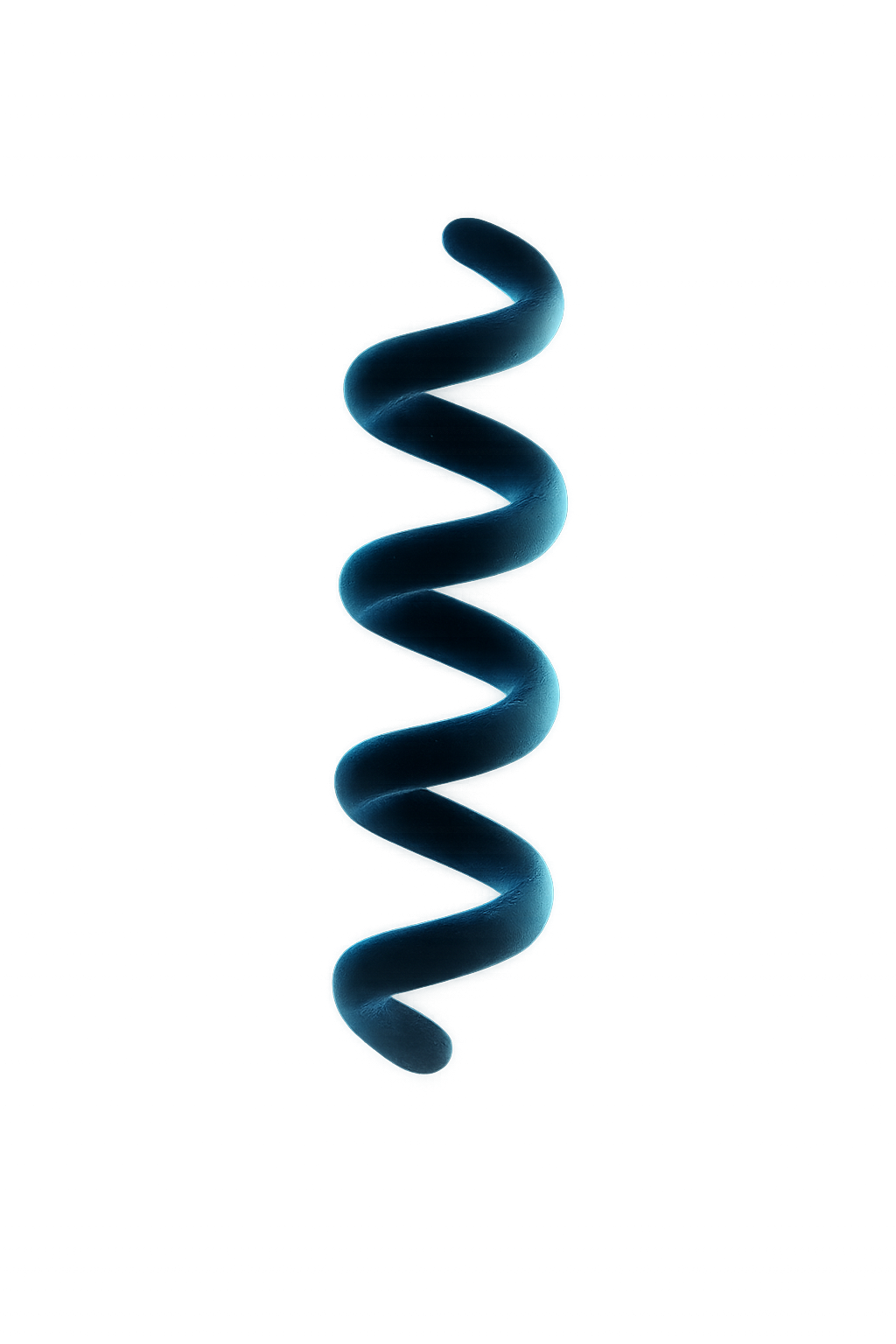 Helix macro visualization