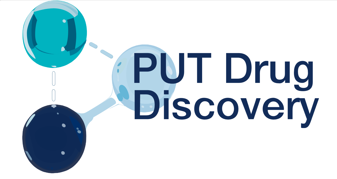 PUT Drug Discovery